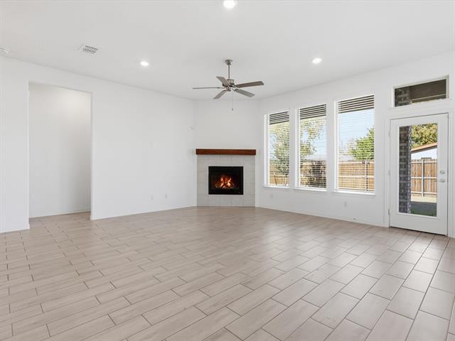 Photo - 1018 Sassafras Dr