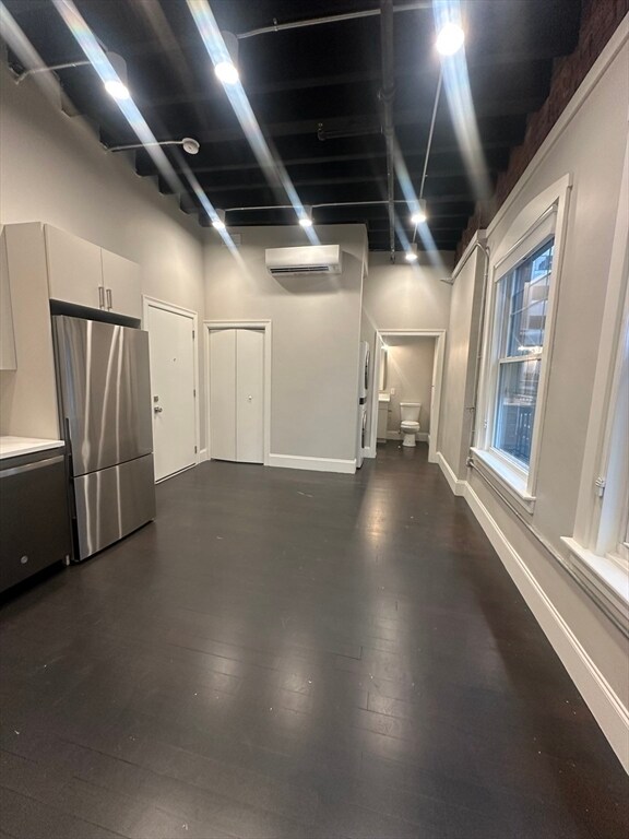 Photo - 281 Franklin St Unit 602