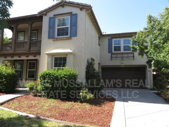Photo - 685 W Rico Way