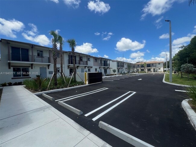 Photo - 199 Redland Rd