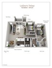 LeHarve Deluxe