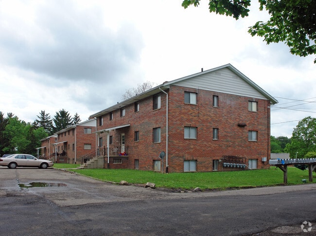 Photo - 4491-4529 Hudson Dr