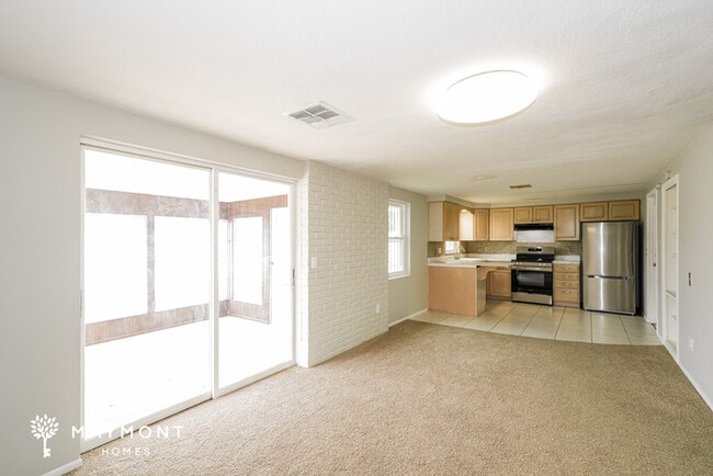 Photo - 4022 Baden Dr