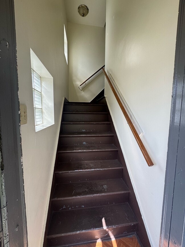 Photo - 802 Wayne Ave