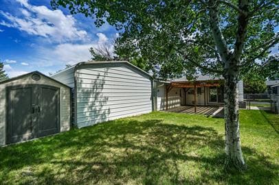 Photo - 2420 Walnut Ave