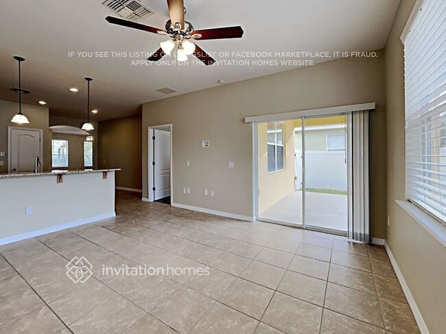 Photo - 1884 Valley Forge Dr
