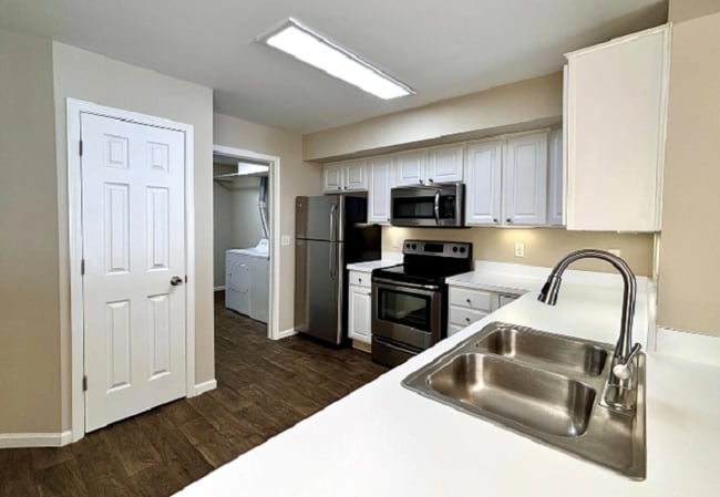 Building Photo - 308 Gethings Cir Rental