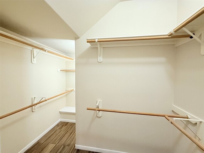 Photo - 6346 Wilshire Ridge