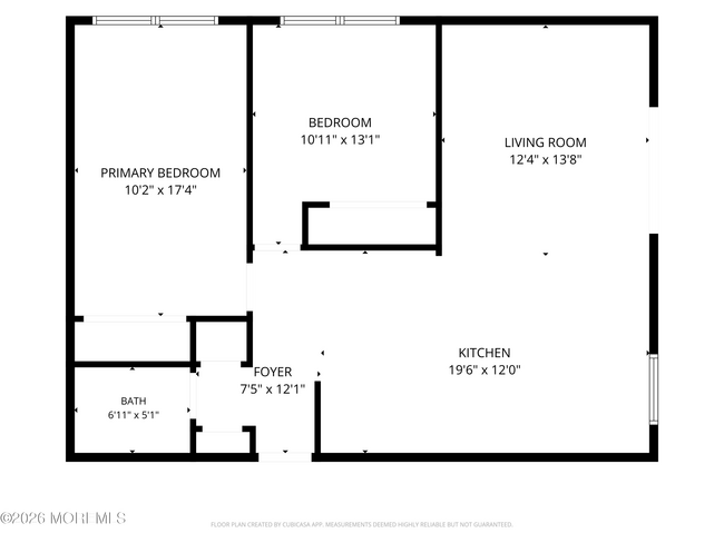 300 7th Ave Unit 8