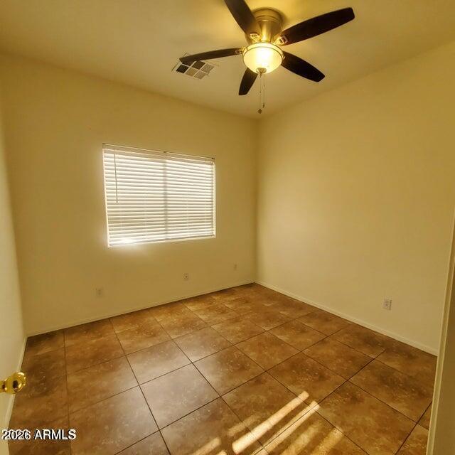 Photo - 8458 E Edgewood Ave