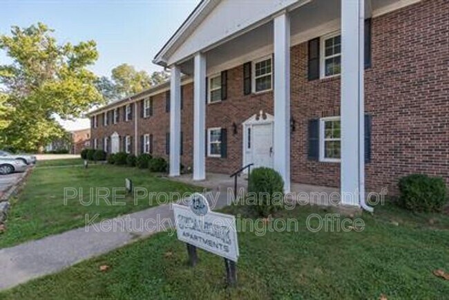 Photo - 459-120 Sycamore Ct Unit 27