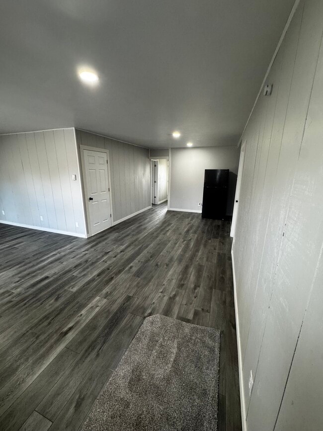 Photo - 3484 N 100 E Unit 1