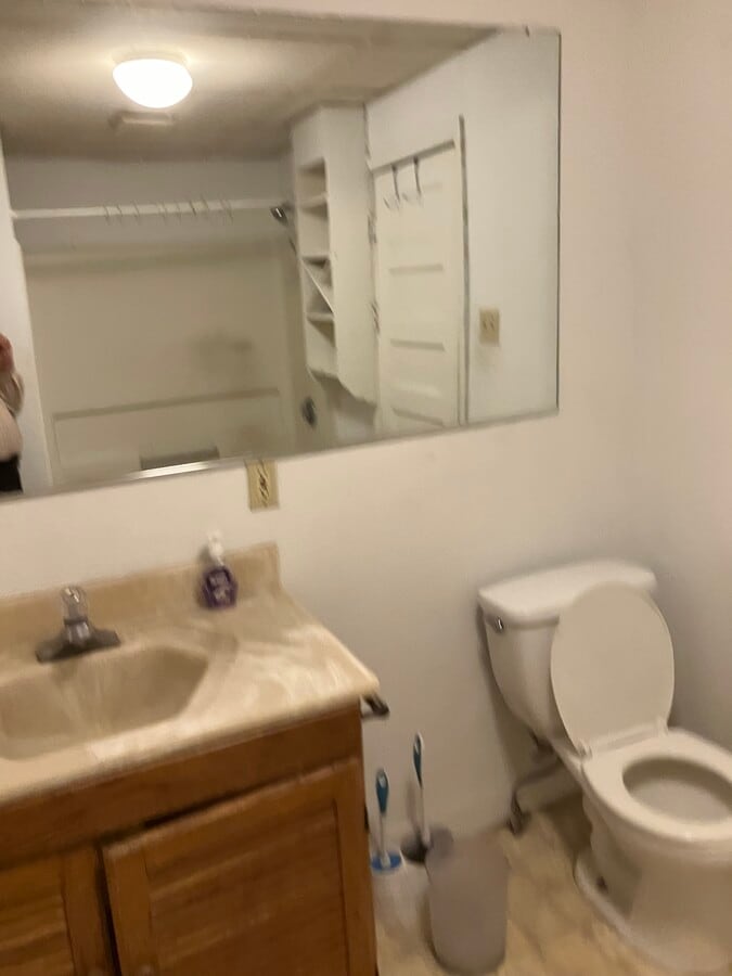 Photo - 239-241 Quinnipiac St Apartments Unit 239 quinipiac st