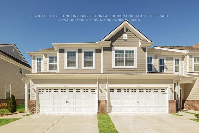 Building Photo - 1064 Legacy Ct