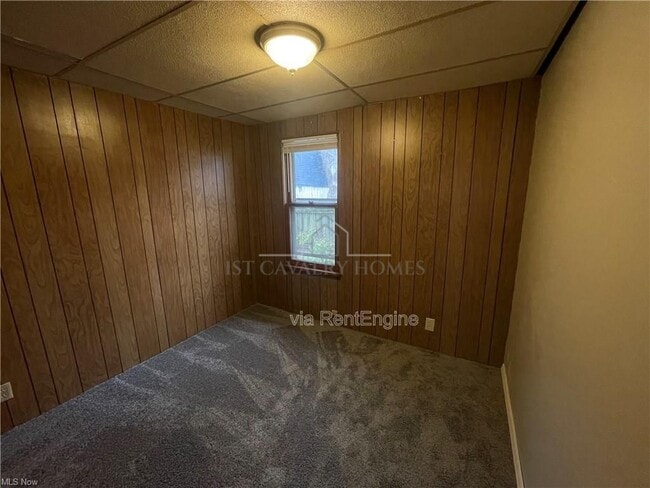 Photo - 1213 Sherman St