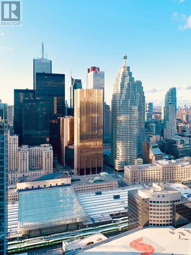 Photo - 100 Harbour St Unit 4903