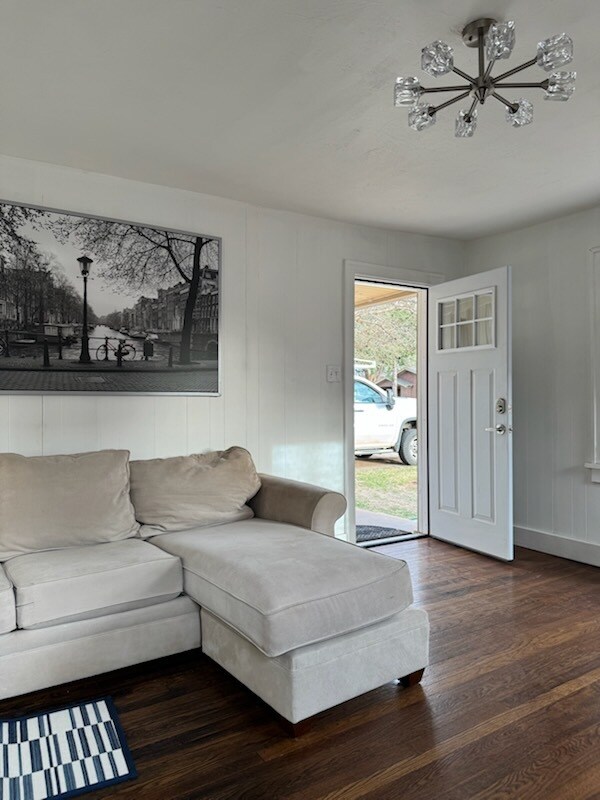 Photo - 2108 27th St