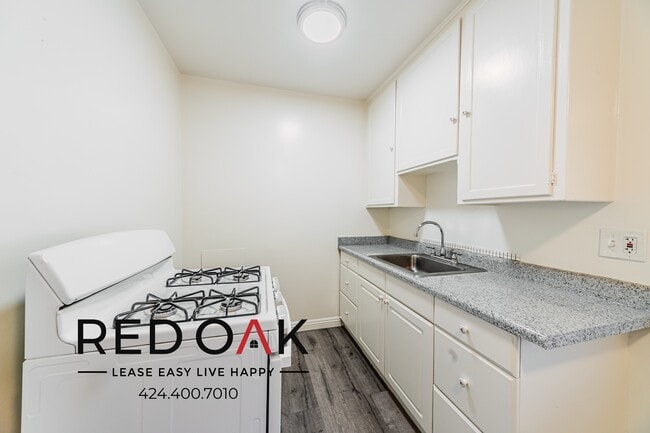 Photo - 12122 Hoffman St Unidad 6