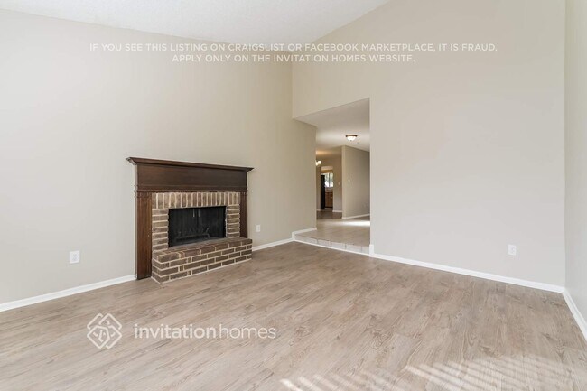 Photo - 727 Coquina Ct