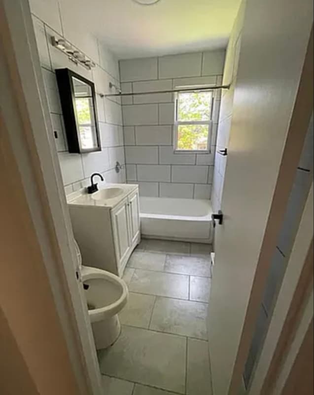 Photo - 30 Archer Ave Unit 1D