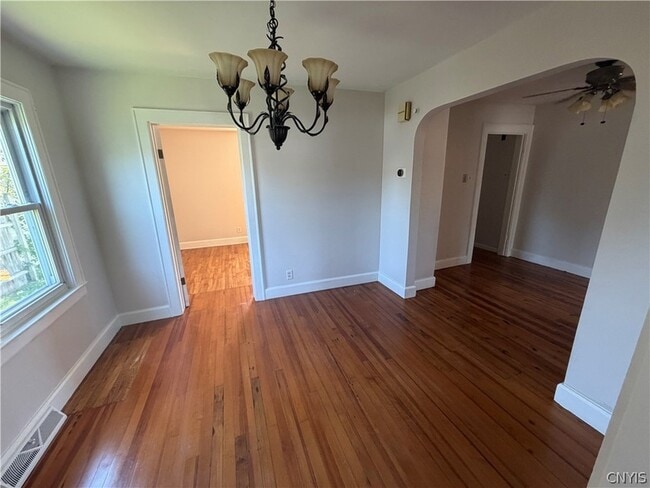 Photo - 4300 Fay Rd