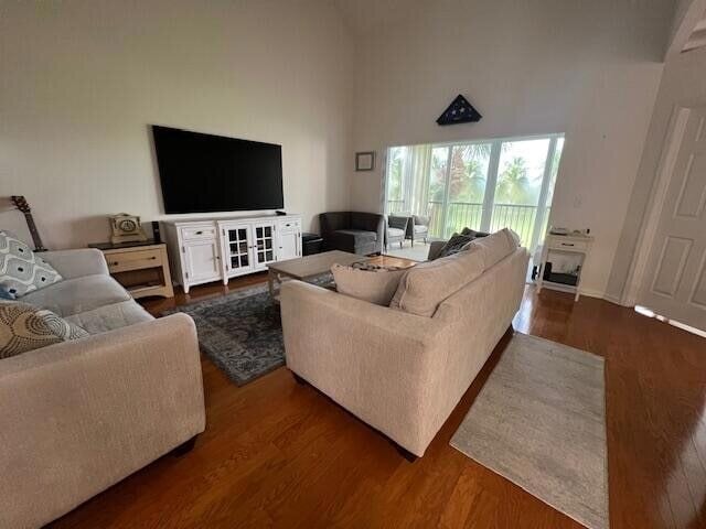 Photo - 2604 Fairway Dr N Unit 2604