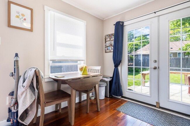 Photo - 91-93-93 Philbrick Ave Unidad 91