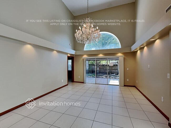 Photo - 5080 NW 56th St