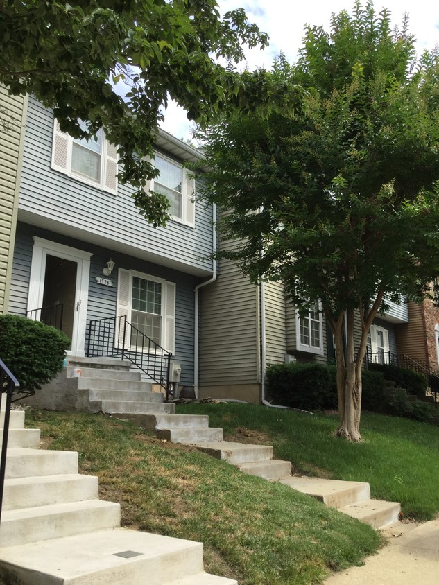 Photo - 1728 Jones Falls Ct (Crofton, MD)