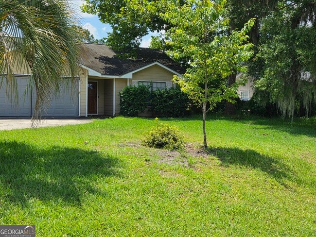 Photo - 127 Summerfield Dr