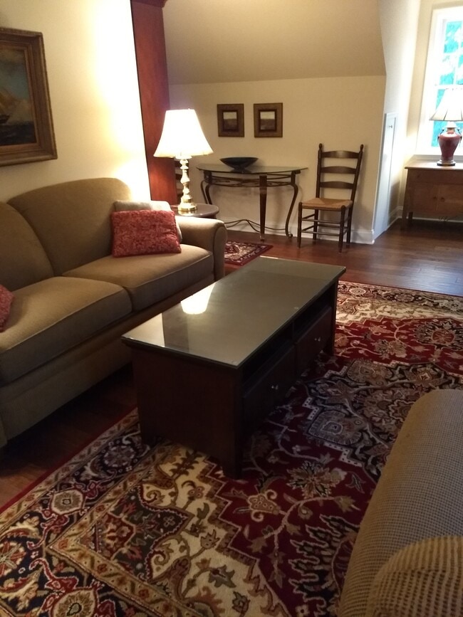 Photo - 4659 Montgomery Rd Unidad Apt 2