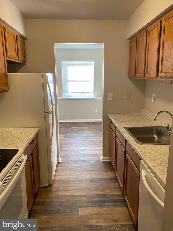 Photo - 3218 Valley Dr