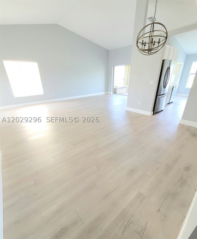 Photo - 17317 Boca Club Blvd Unit 8
