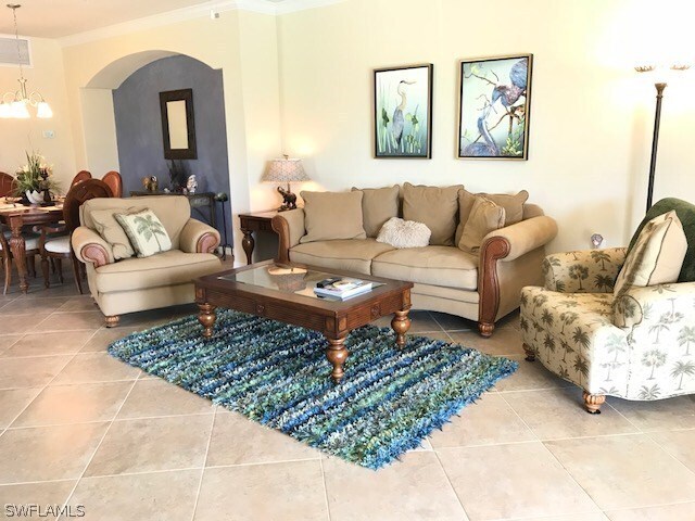 Photo - 28555 Carlow Ct Unit 1004