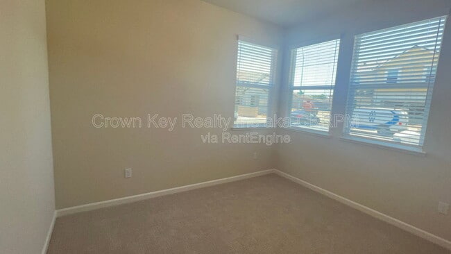 Photo - 1601 Innovation Wy