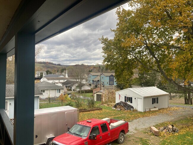 Photo - 216 W Vincent St Unidad 216C