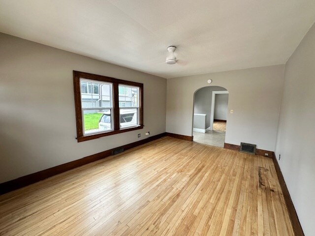 Photo - 801 Melrose Ave