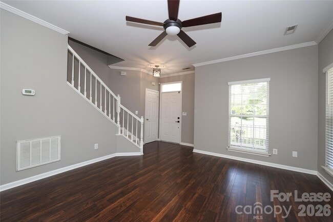 Photo - 8306 Hornwood Ct