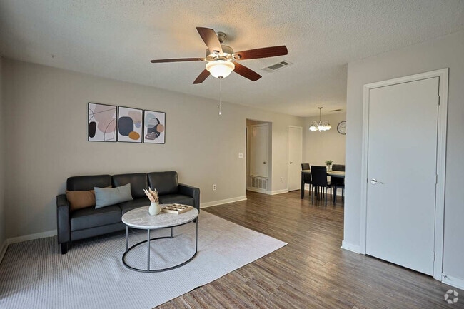 Building Photo - 50 Northtown Dr Rental
