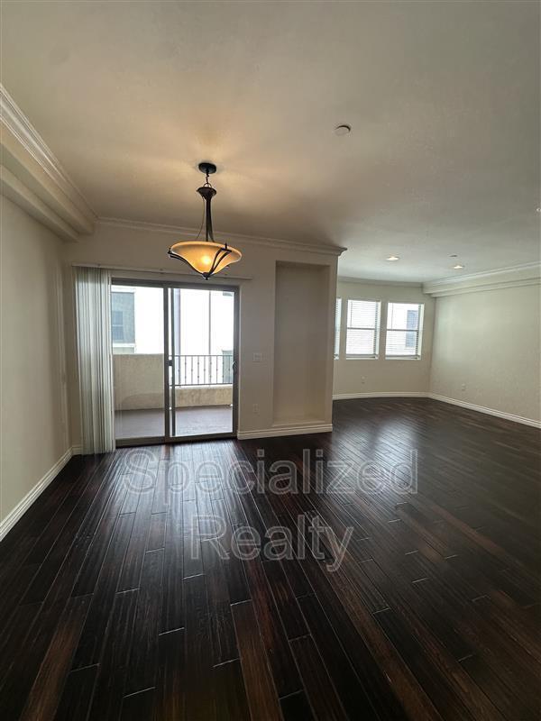 Photo - 10921 Whipple St Unit 303