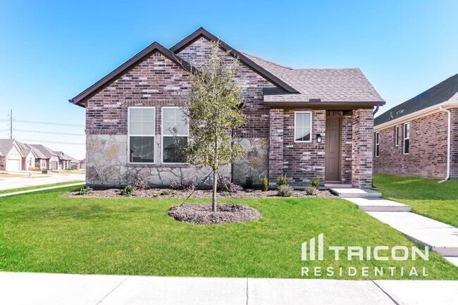 Building Photo - 8216 Howell Oak Dr Rental