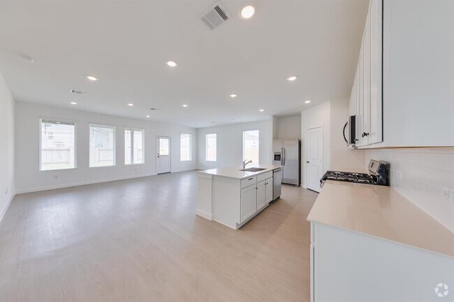Building Photo - 10601 Ellerston Rd Rental