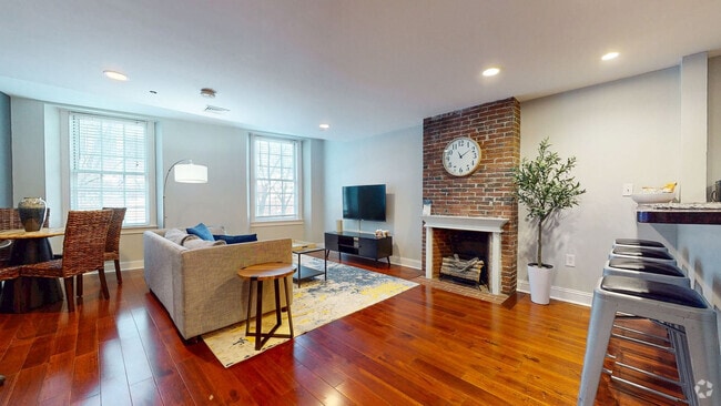 Building Photo - 15 Union St Unit ID1237999P Rental