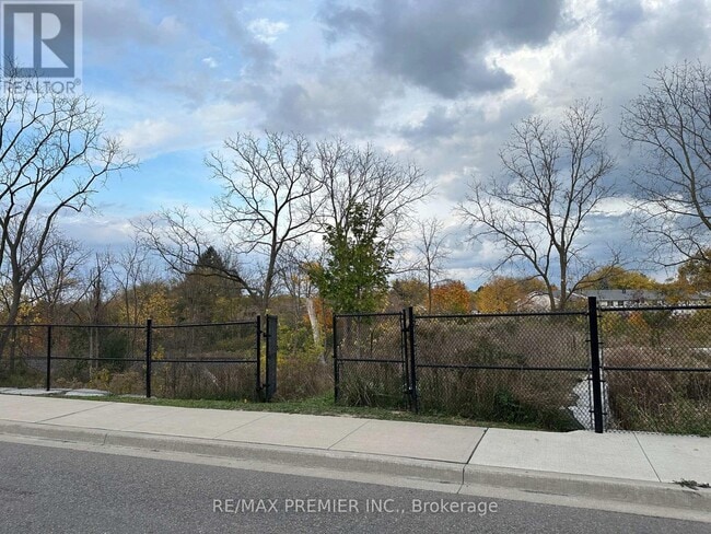 Photo - 25 Pelican Ln