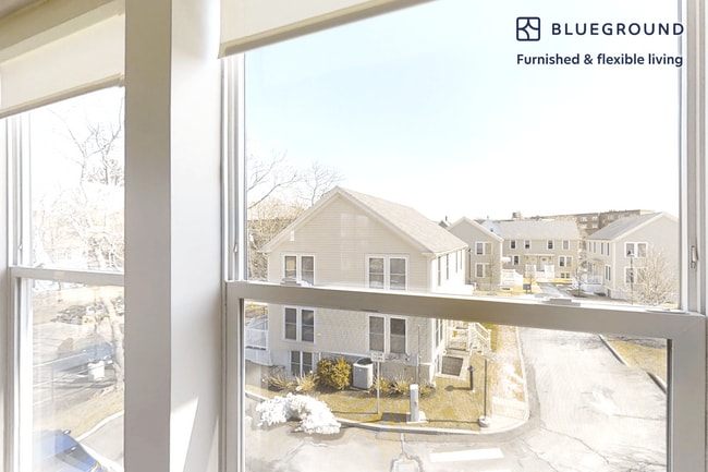 Photo - 1 Whittemore Ave Unidad SI ID5342A