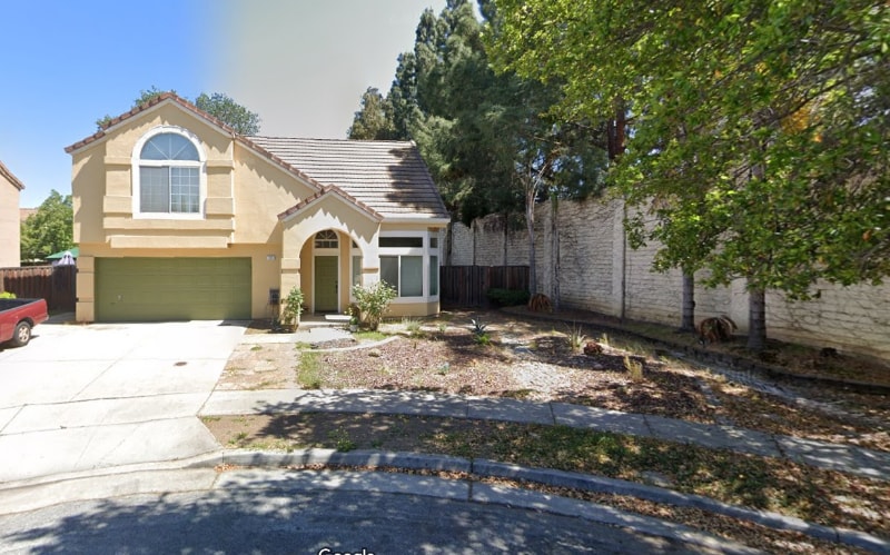 Photo - 134 Upshan Ct