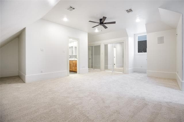 Photo - 4616 Windsor Ridge Dr