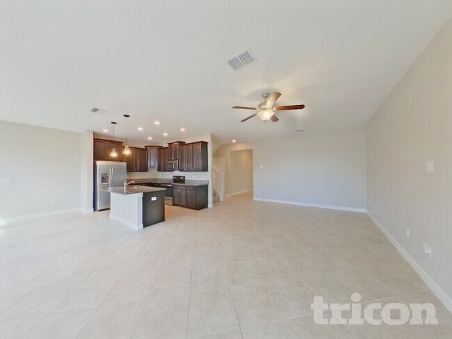 Photo - 12221 Ballentrae Forest Dr