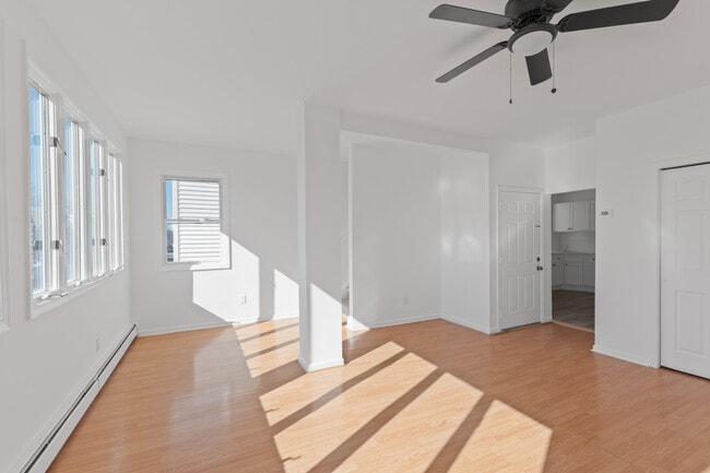 Photo - 118 Ray St Unidad 2