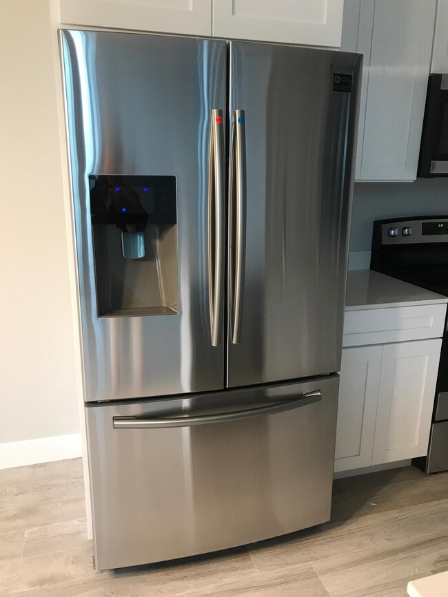 Photo - 1724 N 3680 W